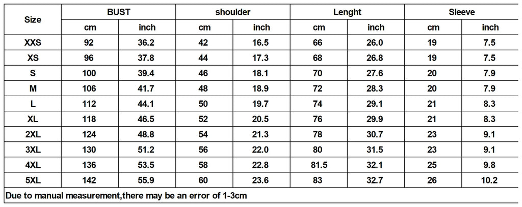 Men’s Summer Quick Dry Sports T-Shirt – Table Tennis, Badminton & Tennis Training Top with Monogram Print