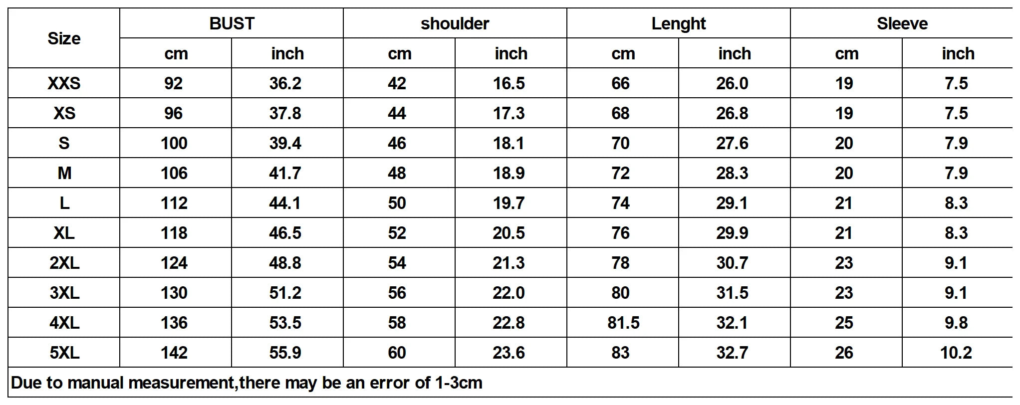 Men’s Summer Quick Dry Sports T-Shirt – Table Tennis, Badminton & Tennis Training Top with Monogram Print